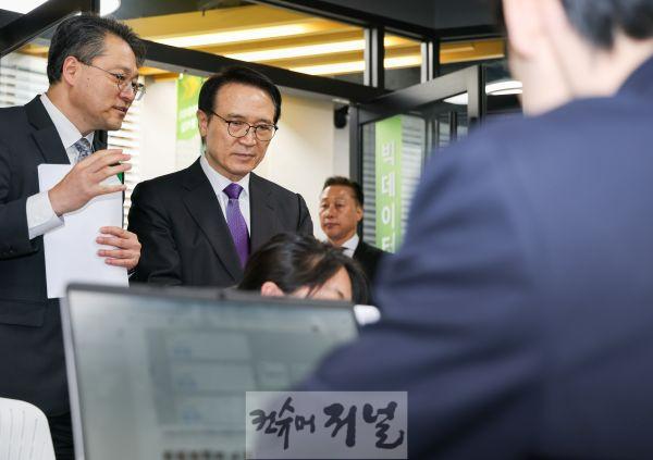 250414_경기_직업계고_학생이_만드는_미래_수업_인공지능으로_사회_문제_해결(사진1).JPG