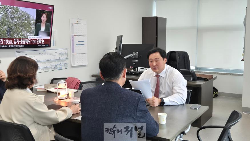 KakaoTalk_20250414_183912321.jpg