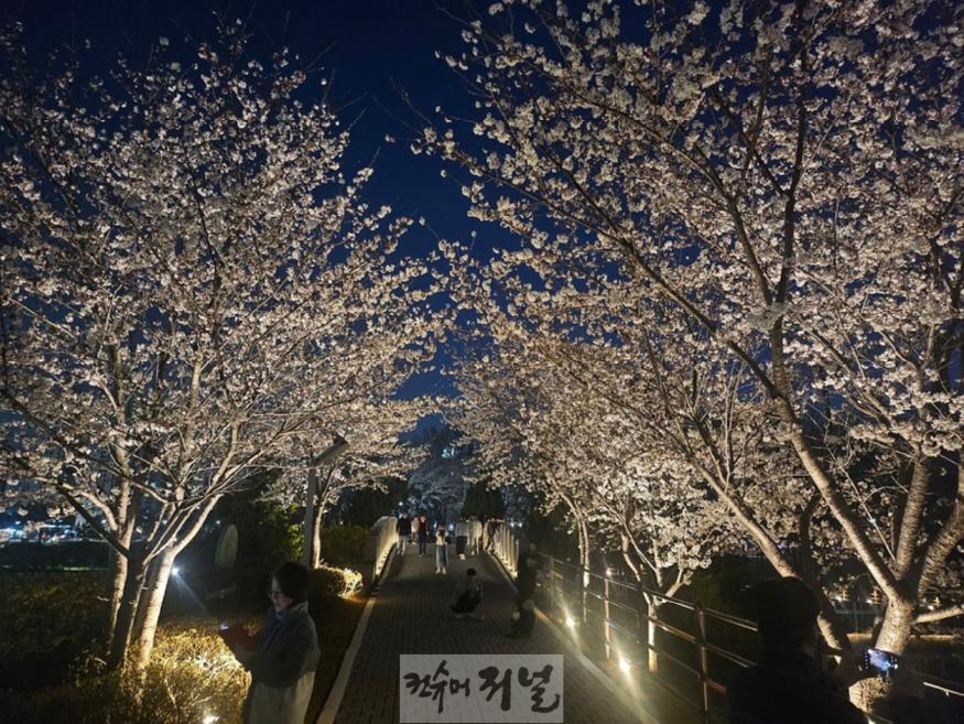 1. 운정호수공원 봄맞이 새단장에 도심속 산책길 명소로 부상(1).jpg