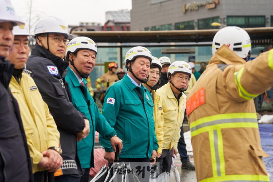 250415 안전행정위원회, 광명 신안산선 공사장 붕괴 사고 현장 방문 (1).jpg