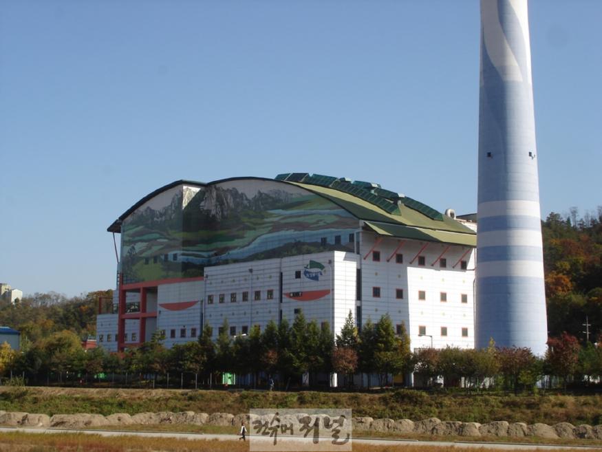3.자원순환과(생활폐기물로 연 41억 원 수익 창출… 의정부시 자원회수시설 쾌거).JPG
