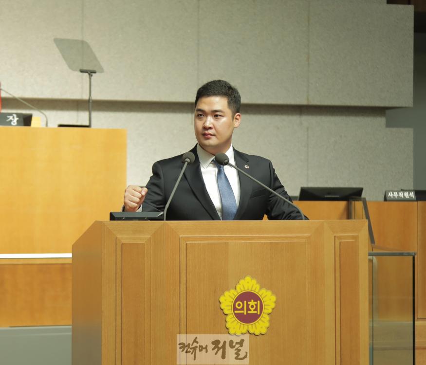 250415 최민 의원, 대표발의한 전세사기 2차 피해 방지 및 청년 지원 조례 등 민생 조례안 2건 본회의 통과 (1).jpg