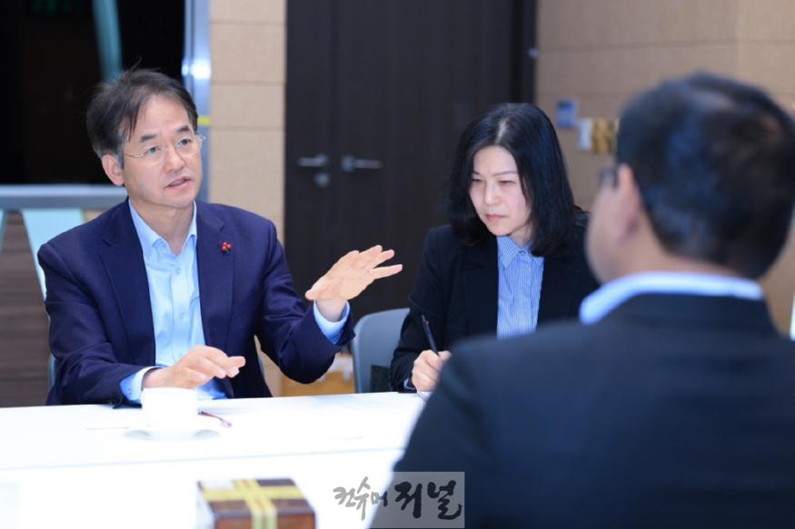 2. 고양시, 세계지방정부 기후총회 참가…지속가능한 도시 도약 (1).JPG