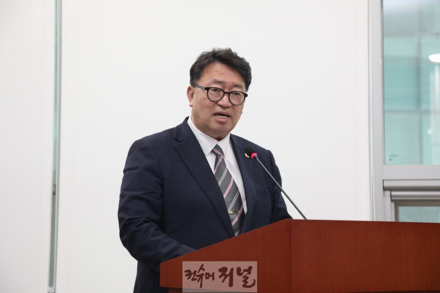 250416 임광현 의원, 직업계고 학생 취업역량 강화에 앞장서 (1).jpg