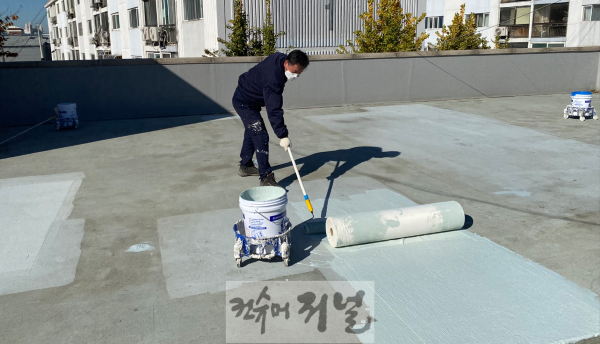 차열페인트 시공 '기후위기 취약계층 및 지역 지원사업'.png