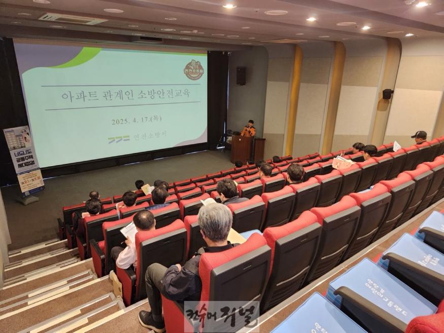 증빙자료.jpg