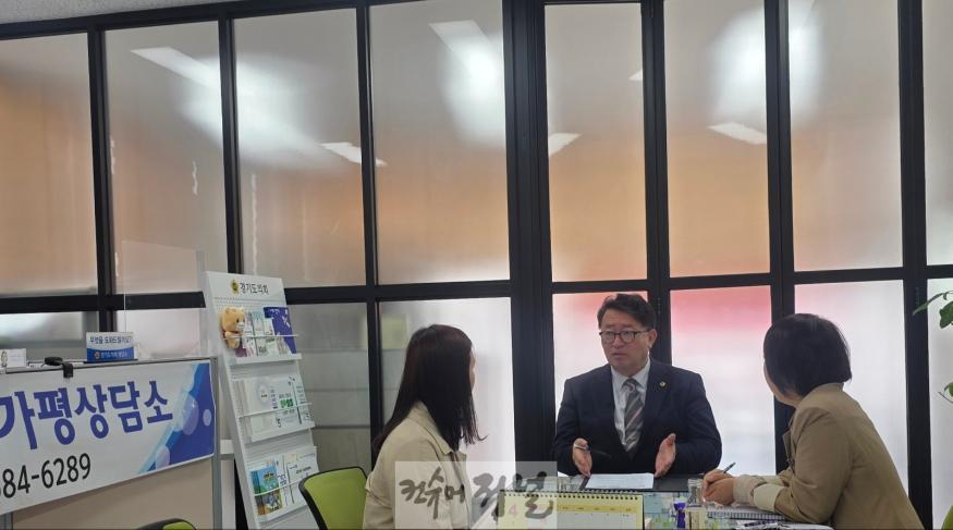 250416 임광현 의원, 외국인 계절 근로자 안정적인 주거환경 제공 필요.jpg