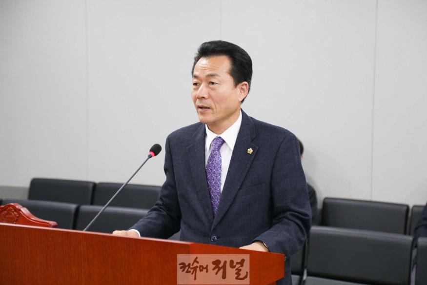 250417 김성수 의원, 경기도에 전국 최초로 철도지하화사업기금 설치한다 (1).jpg