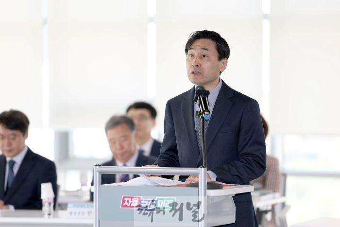 250417_‘2024회계연도_결산검사’_경기미래교육의_건전한_재정_운영_기반_다진다(사진1).jpg