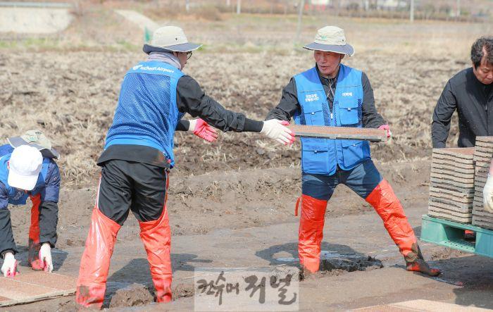 별첨2_인천공항공사. 지역농촌 일손돕기 봉사활동 사진.JPG