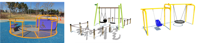 image02.png
