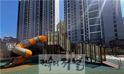 image05.png