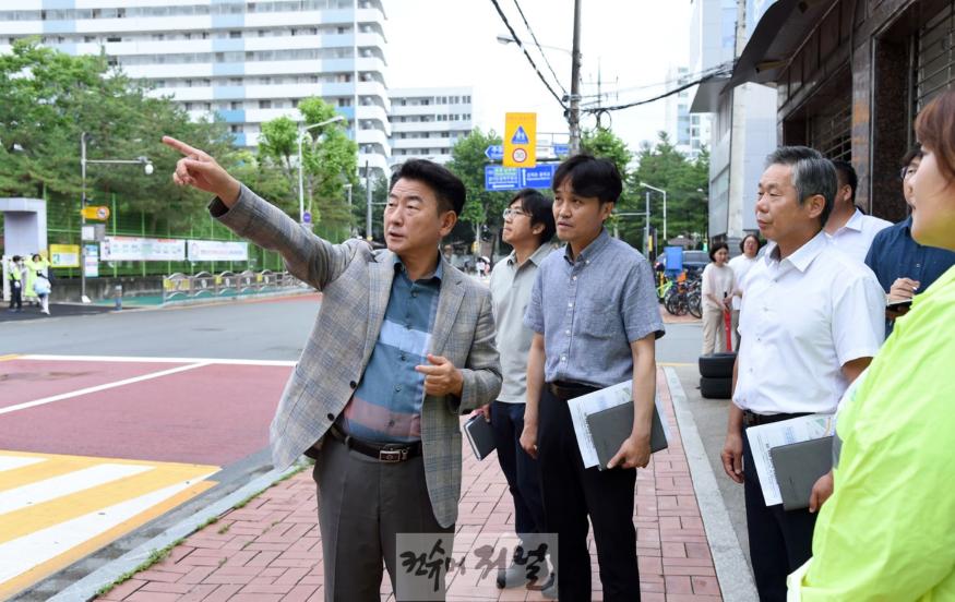 3.철도교통과(의정부시, 교통신호체계 최적화 3단계 본격 추진).jpg