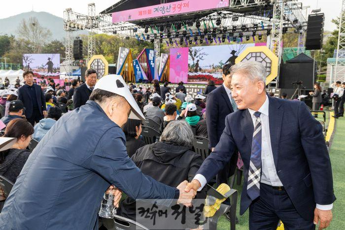 0418 ‘제11회 계양산국악제’ 성황리에 마무리... 전통과 현대가 어우러진 국악의 향연(5).jpg