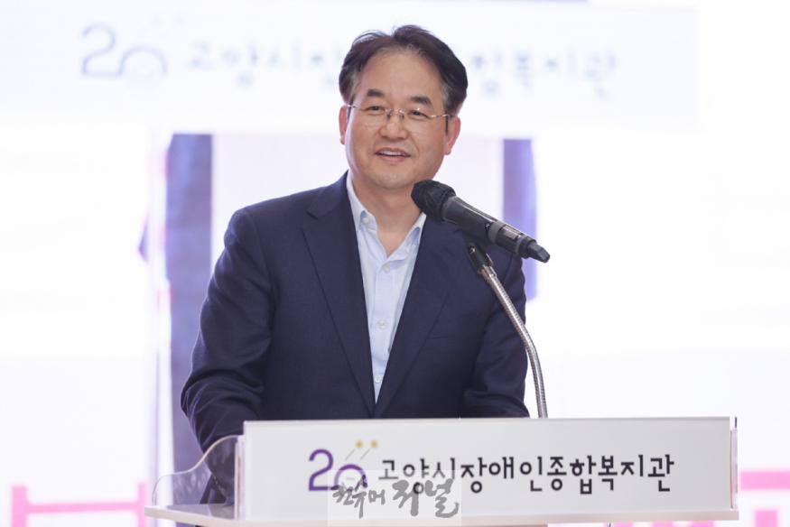 1-1. 이동환 고양특례시장.jpg