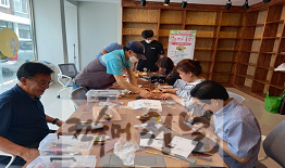 1. 파주시‘일생일대’평생학습 프로젝트(내인생 서각_자서전쓰기).png