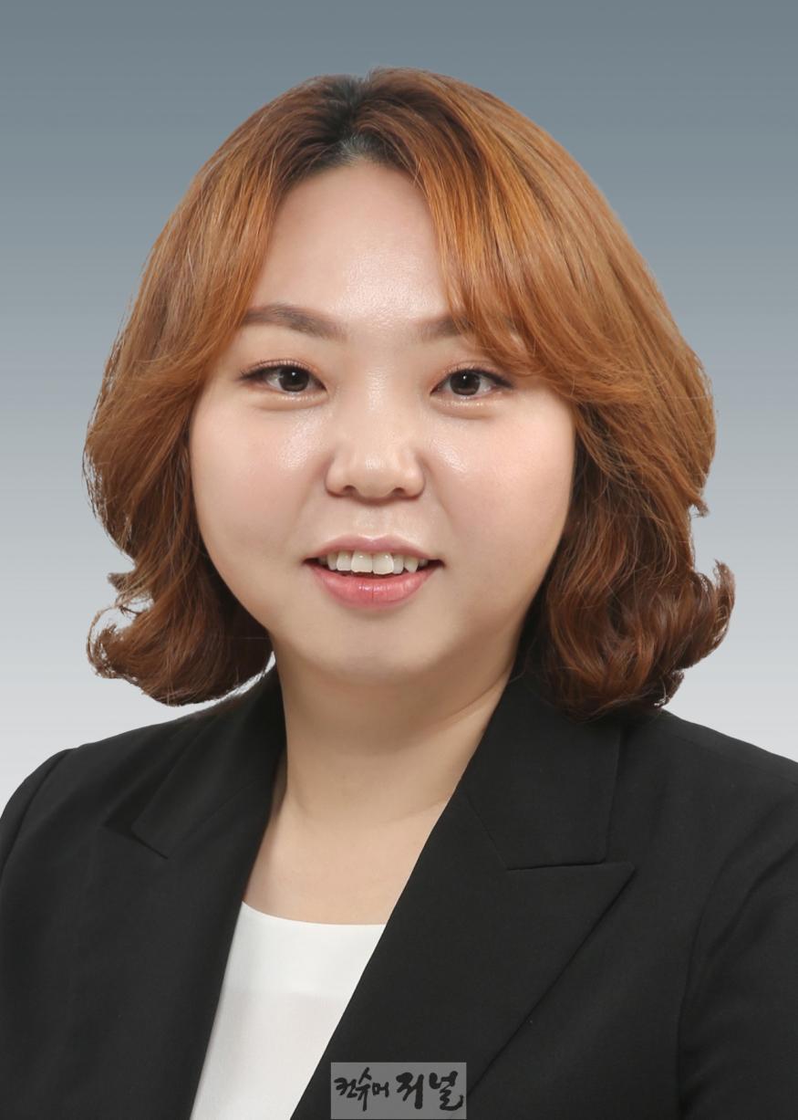 250421 경기도의회 전자영 의원, “상갈초 등 6개 학교 교육환경개선사업 예산 3억4천 확보”.jpg