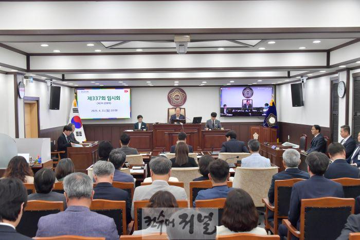 사진 (2).JPG