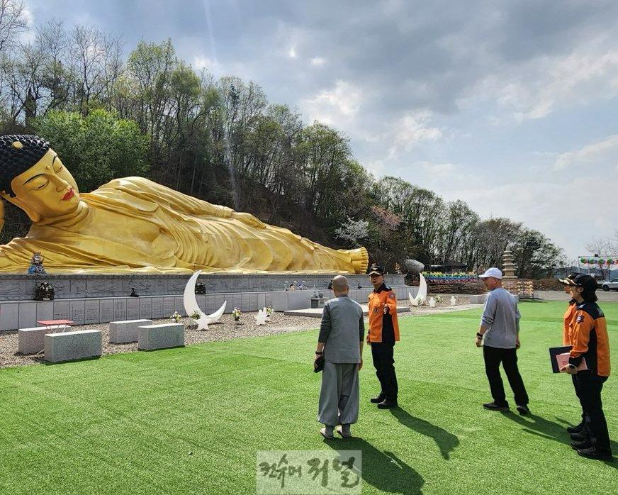 증빙자료.jpg