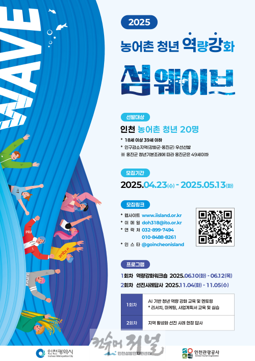 image02.png