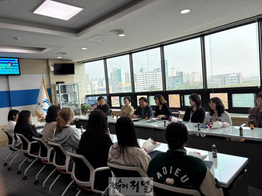 (3-1) 남동구 학교밖청소년지원센터, 청소년운영위원회 첫발!.jpg