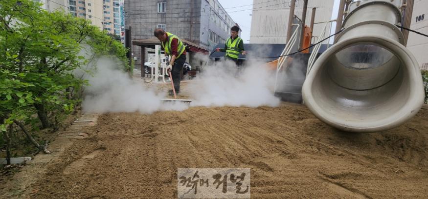(구와동)1. 고양시 덕양구, 공공어린이놀이터 위생관리·소독 (1).jpg