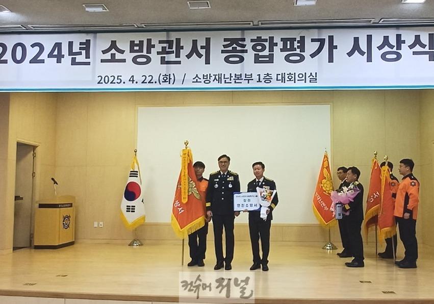 증빙자료1.jpg