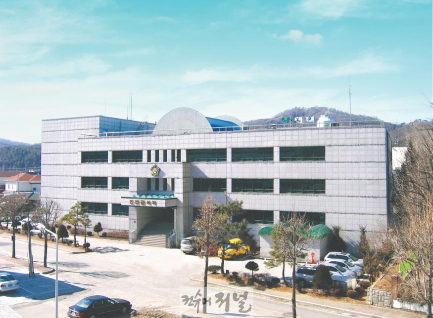 사진1.jpg