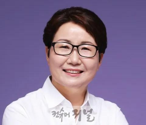 250422 성복임 의원, 시흥~수원 고속화도로 민간투자사업 적극 반대 의견 제시2.jpg