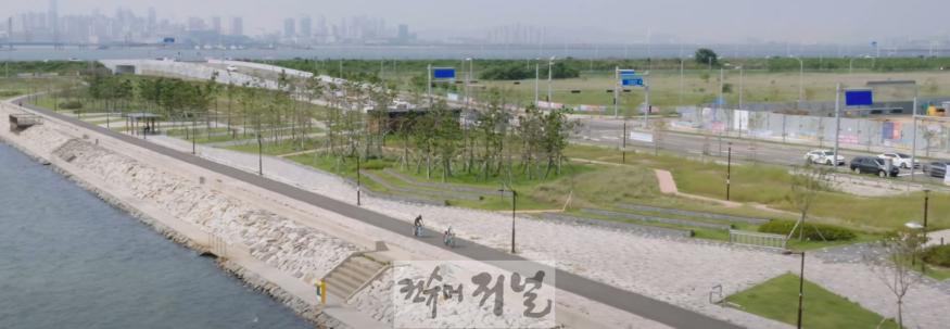 보도자료3 “자전거 타고 월곶서 거북섬까지” 시흥시, 수도권 대표 해양 자전거 여행길 공모 선정.JPG