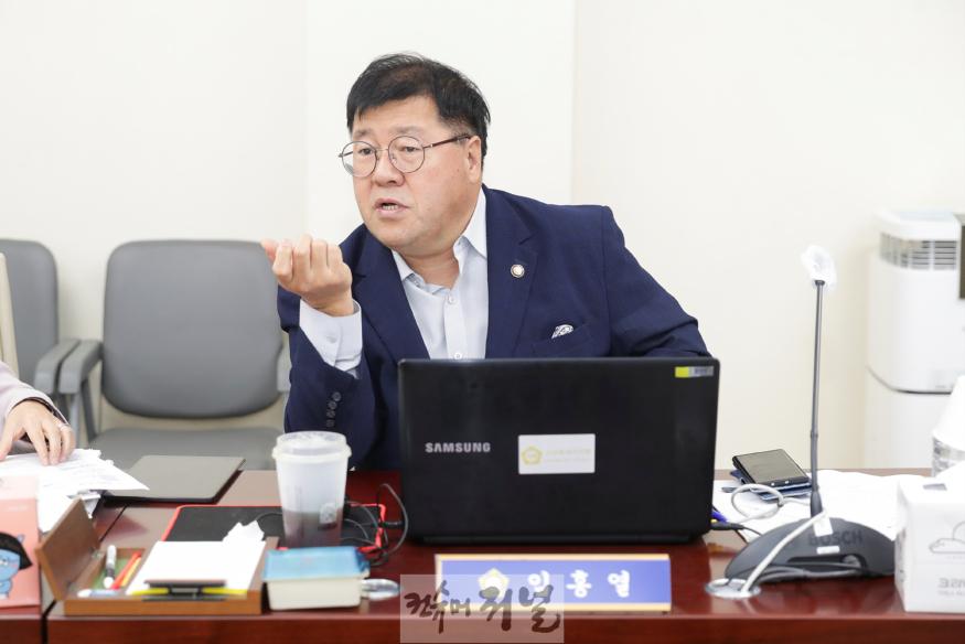 고양특례시의회 임홍열의원.jpg