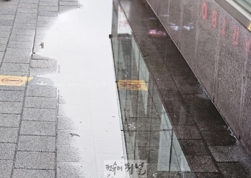 KakaoTalk_20250423_103824016.jpg