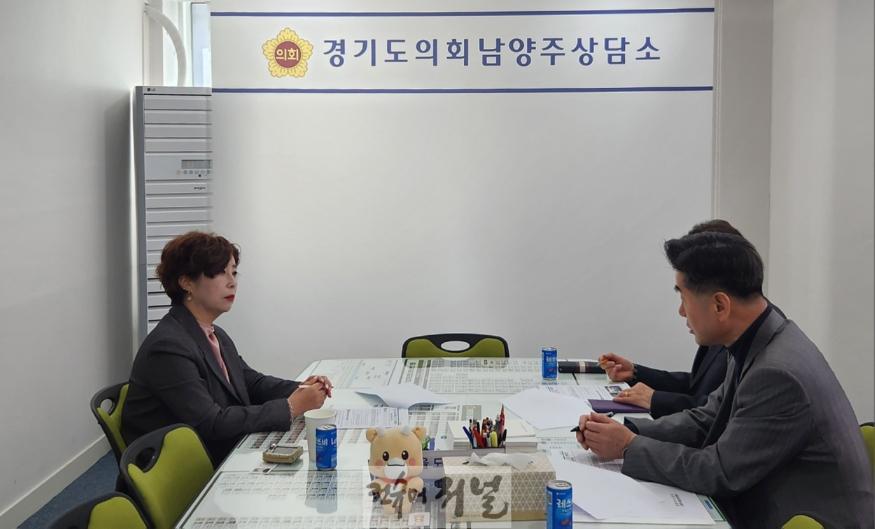 KakaoTalk_20250423_175615152_02.jpg