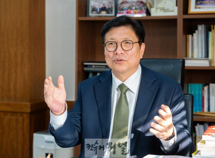 1. 도성훈 인천광역시교육감  대선을 앞두고 3대 교육정책 제안 “교육은 국가의 미래... 재정·인력·입시 개편  국가적 책임 필요”.JPG