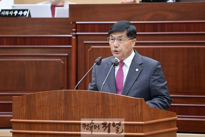 박영철 의원2.jpg