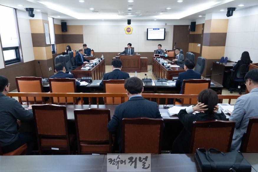 (사진)인천시의회, 송도국제업무지구 아파트 난개발 질타.jpg