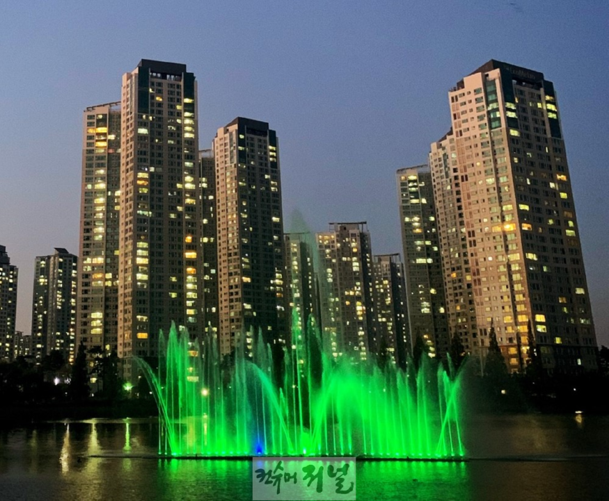 image03.png