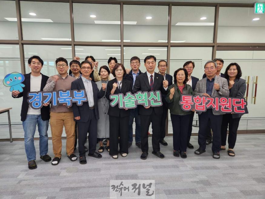 250425 윤종영 의원, 연천 그린바이오 현장서 ‘기업 목소리’ 직접 챙겨.jpg