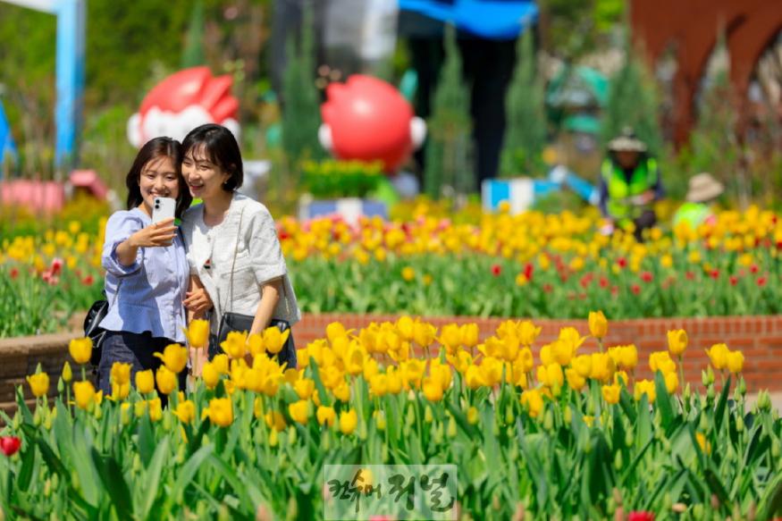 6-5. ‘꽃과 함께 찰칵’ 인생사진 명소 2025고양국제꽃박람회.jpg