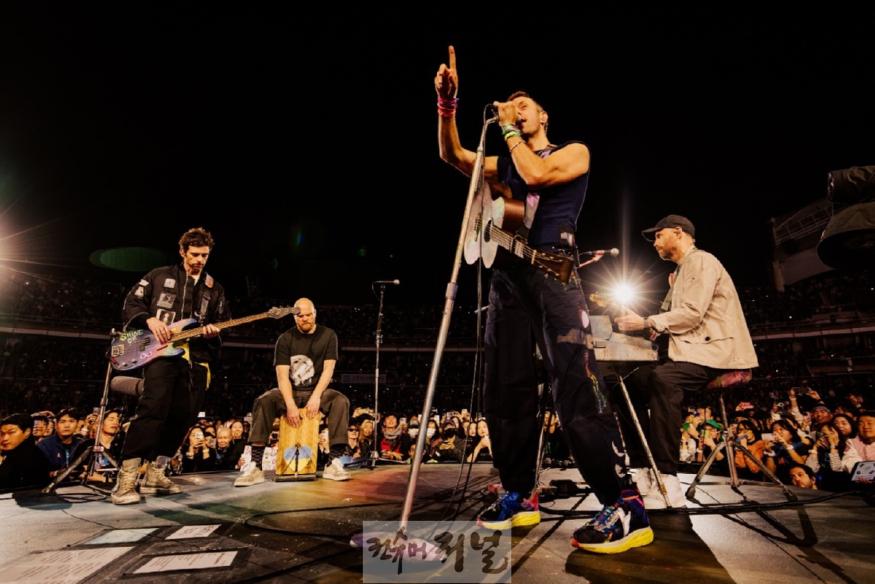 1-3. GOYANG WELCOMES COLDPLAY(=라이브네이션코리아 제공).jpg