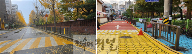image02.png