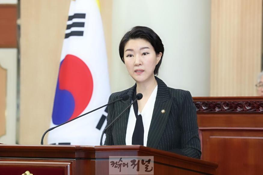 손동숙 의원.jpg