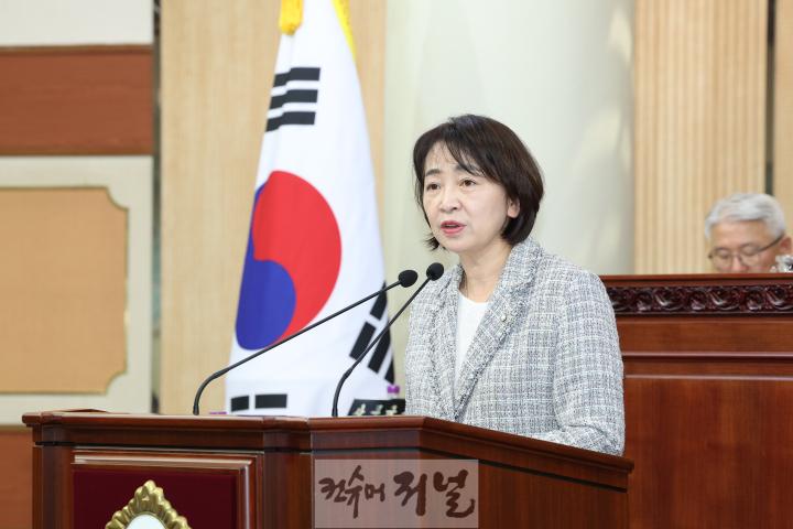 신인선 의원1.jpg
