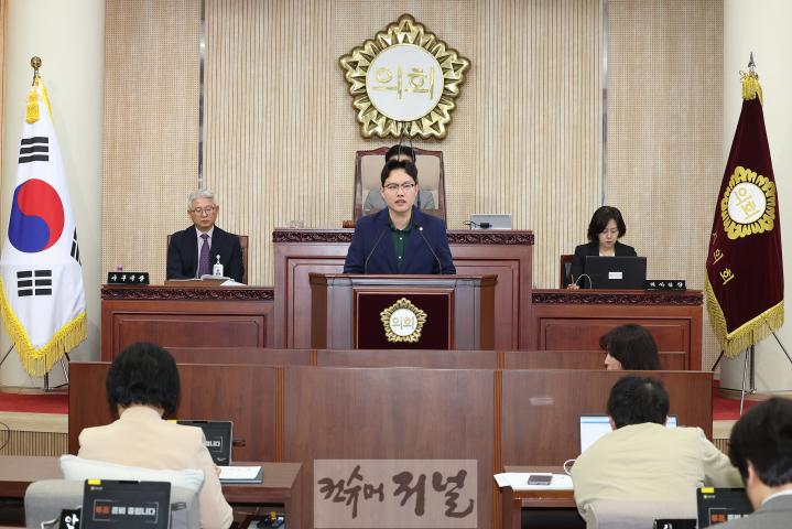 박현우 의원.jpg