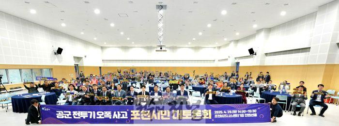 사본 -PCC02616.jpg