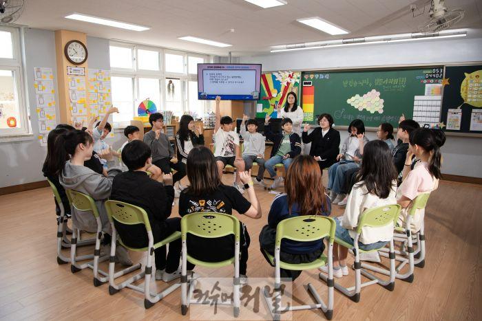 2025-04-29 청소년의회교실1.jpg