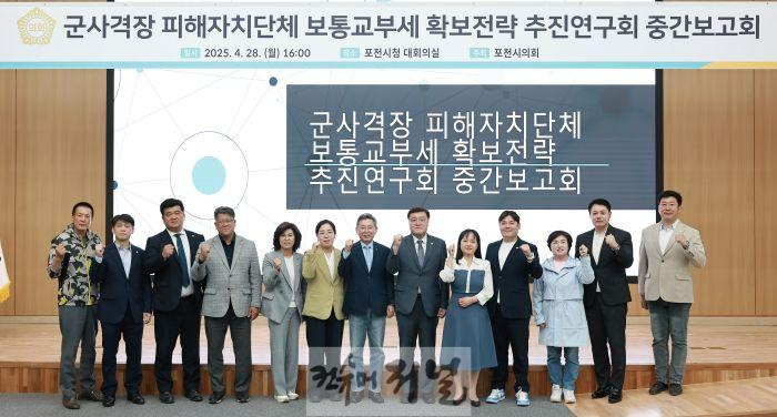 사본 -IMG_8037.jpg