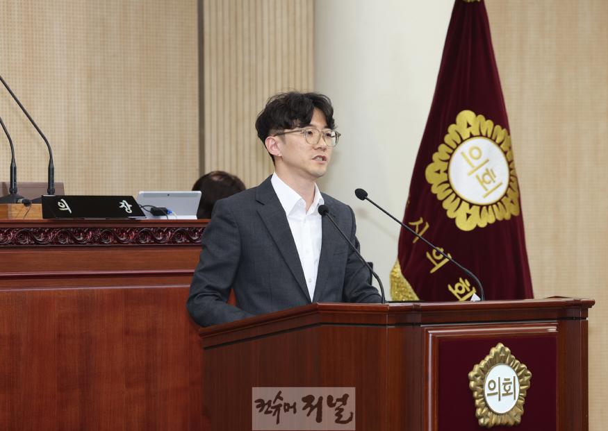 붙임1. 최성원 고양시의원.jpg