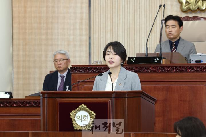 정민경 의원1.jpg