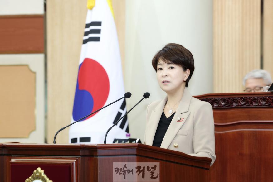 장예선 의원.jpg